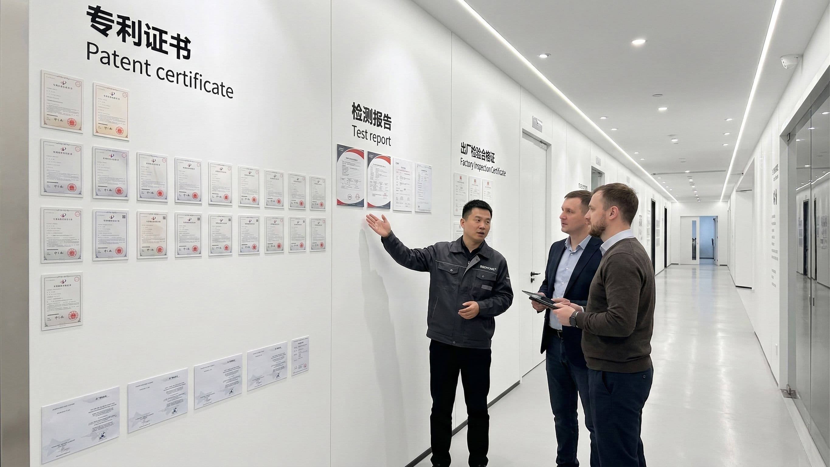 Технический FAQ: почему сталь Ст3 лучше лома и как она защищает от мороза -40°C.